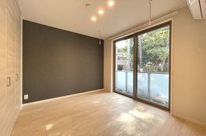 Ｖｉｓｔａ　Ｖｅｒｄｅ 102号-4