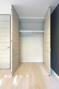 Ｖｉｓｔａ　Ｖｅｒｄｅ 102号-5