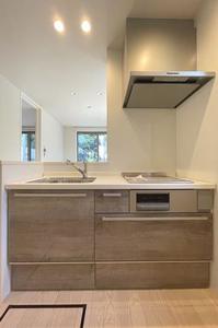 Ｖｉｓｔａ　Ｖｅｒｄｅ 102号-6