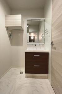 Ｖｉｓｔａ　Ｖｅｒｄｅ 102号-7