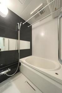 Ｖｉｓｔａ　Ｖｅｒｄｅ 102号-8