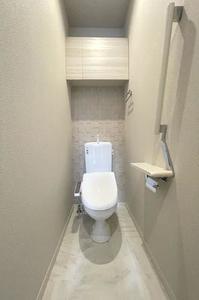 Ｖｉｓｔａ　Ｖｅｒｄｅ 102号-9