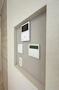 Ｖｉｓｔａ　Ｖｅｒｄｅ 102号-10