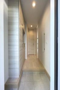 Ｖｉｓｔａ　Ｖｅｒｄｅ 102号-11