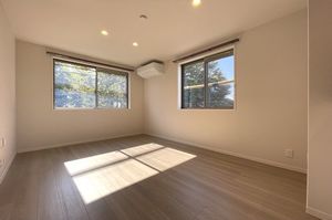 Ｖｉｓｔａ　Ｖｅｒｄｅ 202号-2