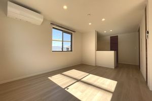 Ｖｉｓｔａ　Ｖｅｒｄｅ 202号-3