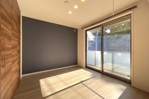 Ｖｉｓｔａ　Ｖｅｒｄｅ 202号-4