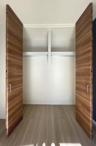 Ｖｉｓｔａ　Ｖｅｒｄｅ 202号-5