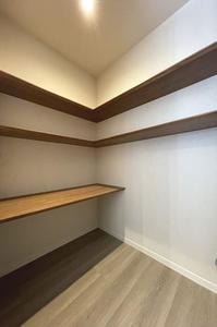 Ｖｉｓｔａ　Ｖｅｒｄｅ 202号-6