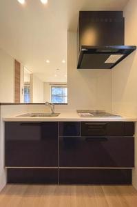 Ｖｉｓｔａ　Ｖｅｒｄｅ 202号-7