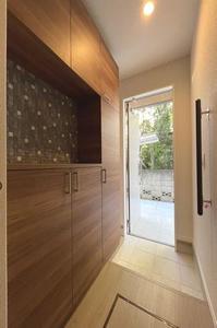 Ｖｉｓｔａ　Ｖｅｒｄｅ 202号-11