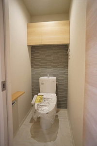 Ｃａｓａ　Ｆｏｒｅｓｔａ 203号-11