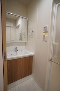 Ｃａｓａ　Ｆｏｒｅｓｔａ 205号-3