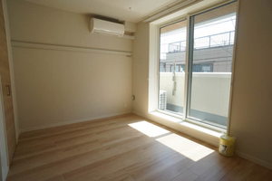 Ｃａｓａ　Ｆｏｒｅｓｔａ 205号-5