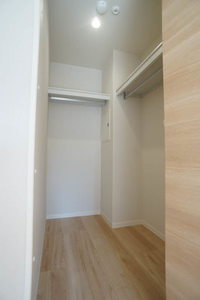 Ｃａｓａ　Ｆｏｒｅｓｔａ 205号-8