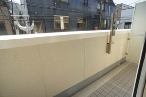 Ｃａｓａ　Ｆｏｒｅｓｔａ 205号-11