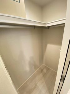 クオリスタ 301号-5