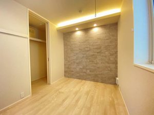 クオリスタ 301号-7