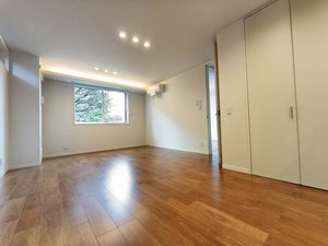 ル　リアン 101号-2