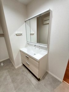 ル　リアン 101号-9