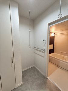 ル　リアン 101号-10