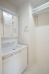 ル リアン 201号-4