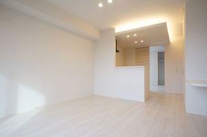 ル リアン 201号-5