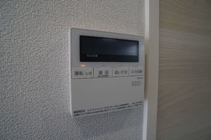 フェリシード阿佐ヶ谷 202号-8