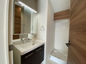 グルック西早稲田 202号-8