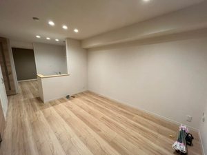 サンタクララ 103号-2