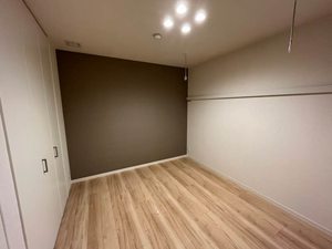 サンタクララ 103号-3