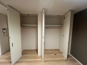 サンタクララ 103号-5