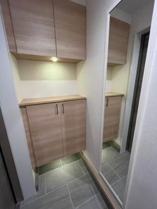 サンタクララ 103号-6