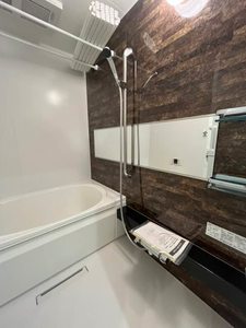 サンタクララ 103号-7