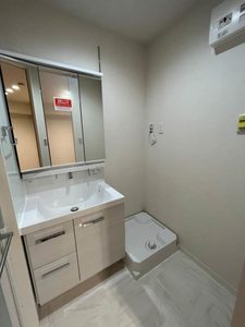 サンタクララ 103号-8