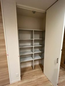 サンタクララ 103号-9