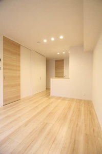 サンタクララ 103号-10