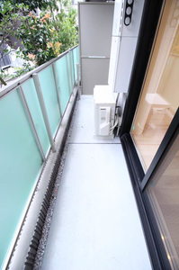 サンタクララ 103号-11