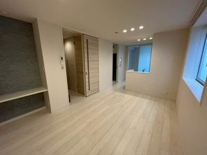 サンタクララ 202号-2