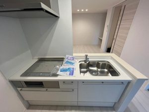 サンタクララ 202号-3