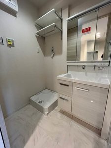 サンタクララ 202号-4