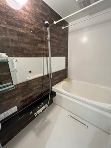 サンタクララ 202号-5