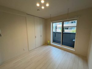 サンタクララ 202号-6