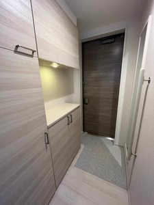 サンタクララ 202号-7