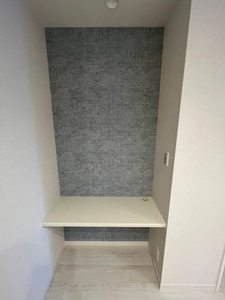 サンタクララ 202号-8