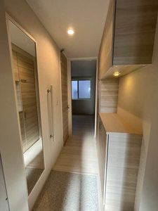 サンタクララ 202号-9