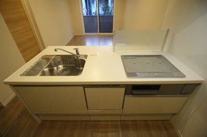 ＰＩＮＥ　ＳＴＩＧＥ梅里 102号-3