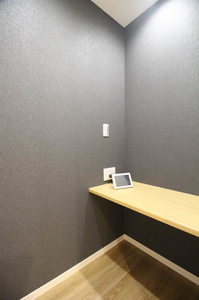 ＰＩＮＥ　ＳＴＩＧＥ梅里 102号-4