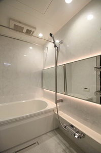 ＰＩＮＥ　ＳＴＩＧＥ梅里 102号-6