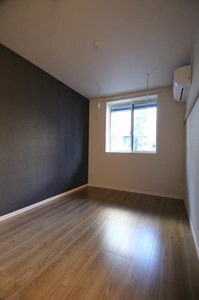 ＰＩＮＥ　ＳＴＩＧＥ梅里 102号-10